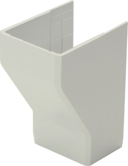 MDCB3403|エムケーダクトコンビネーション