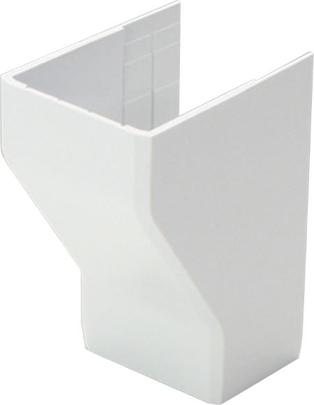 MDCB42|エムケーダクトコンビネーション