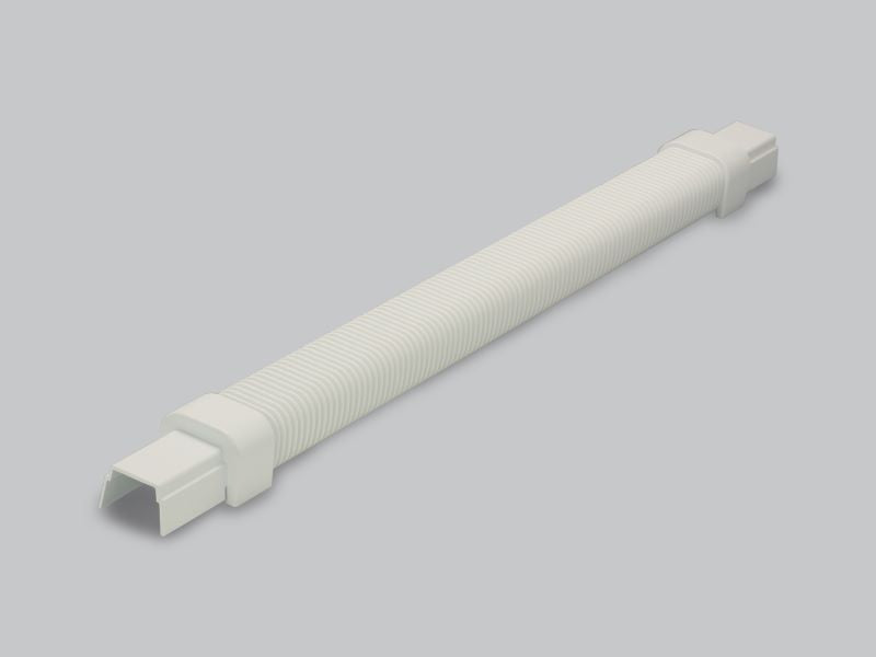 MDFJ03|エムケーダクトフレキ