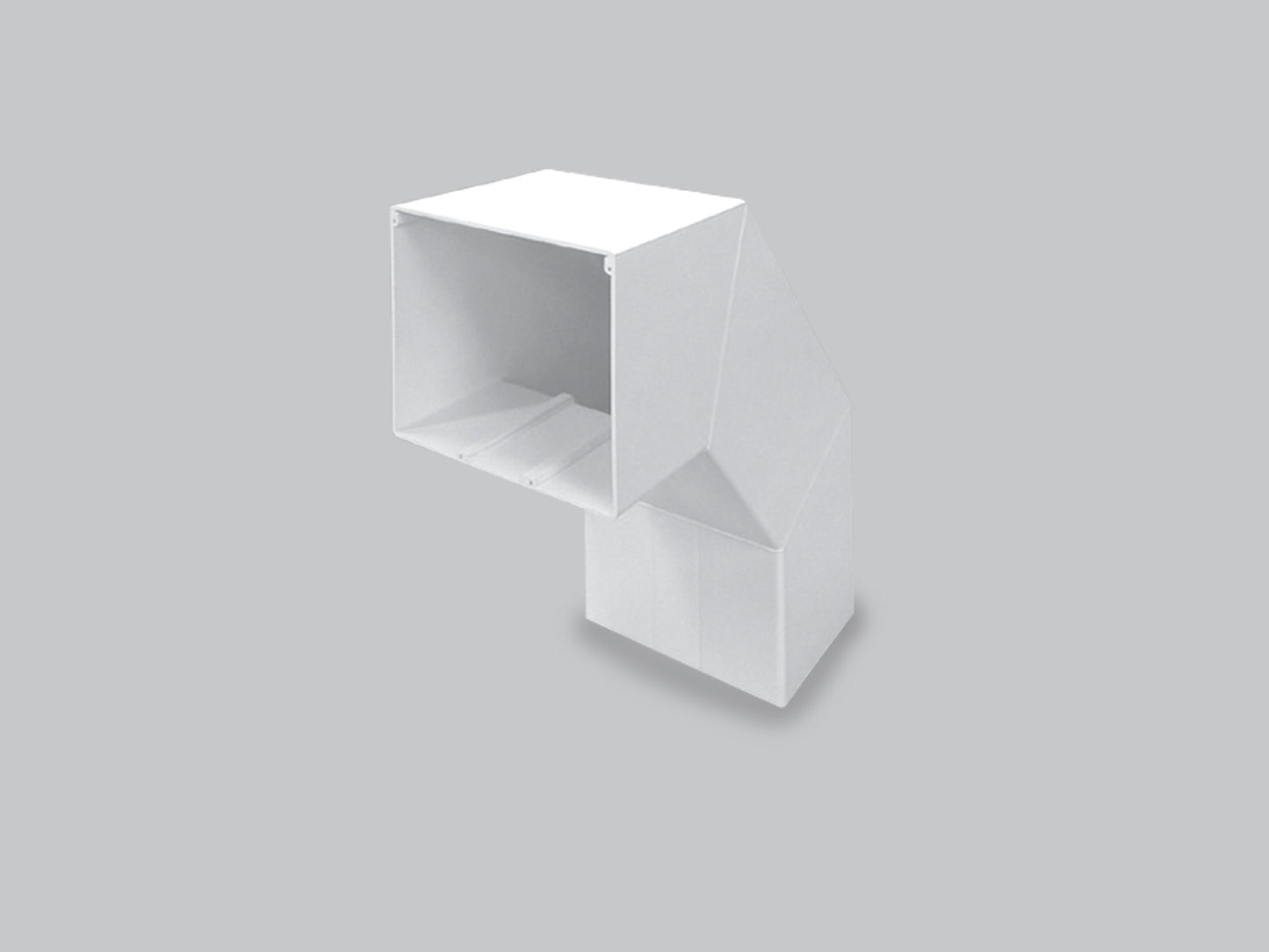 MDLS82|エムケーダクト外大マガリ