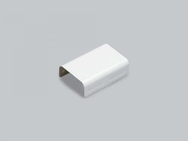 MFMJC22|メタルエフモールB号