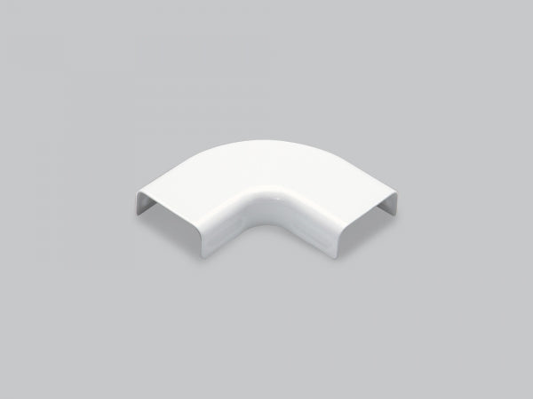 MFMM12|メタルエフモールA号