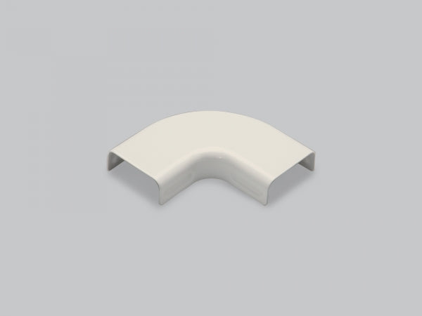 MFMM13|メタルエフモールA号