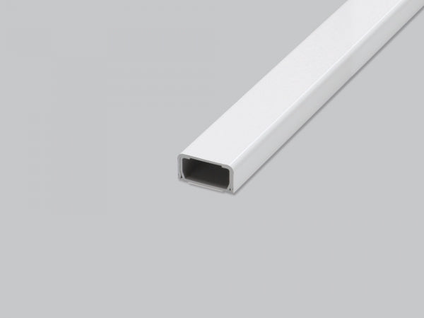 MFT2102|メタルエフモールB号 L1000