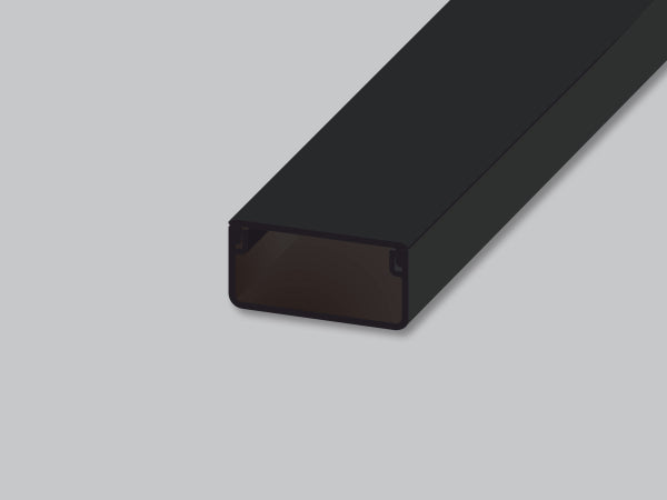 OMD0W|屋外用エムケーダクト