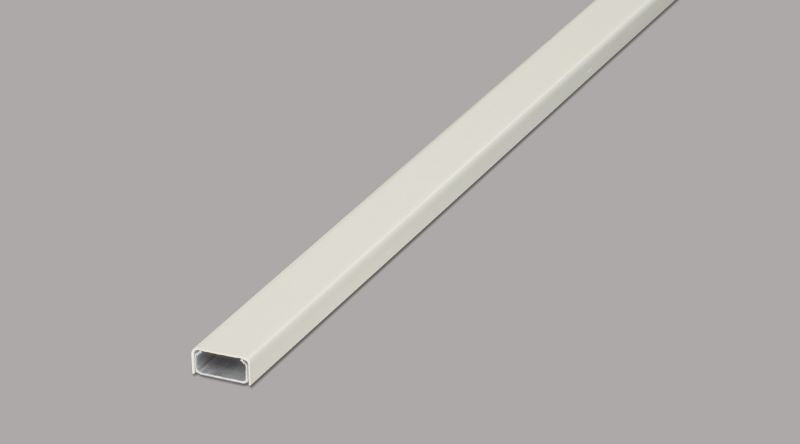 S1183|メタルモール A型