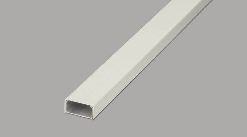 S2203|メタルモール B型