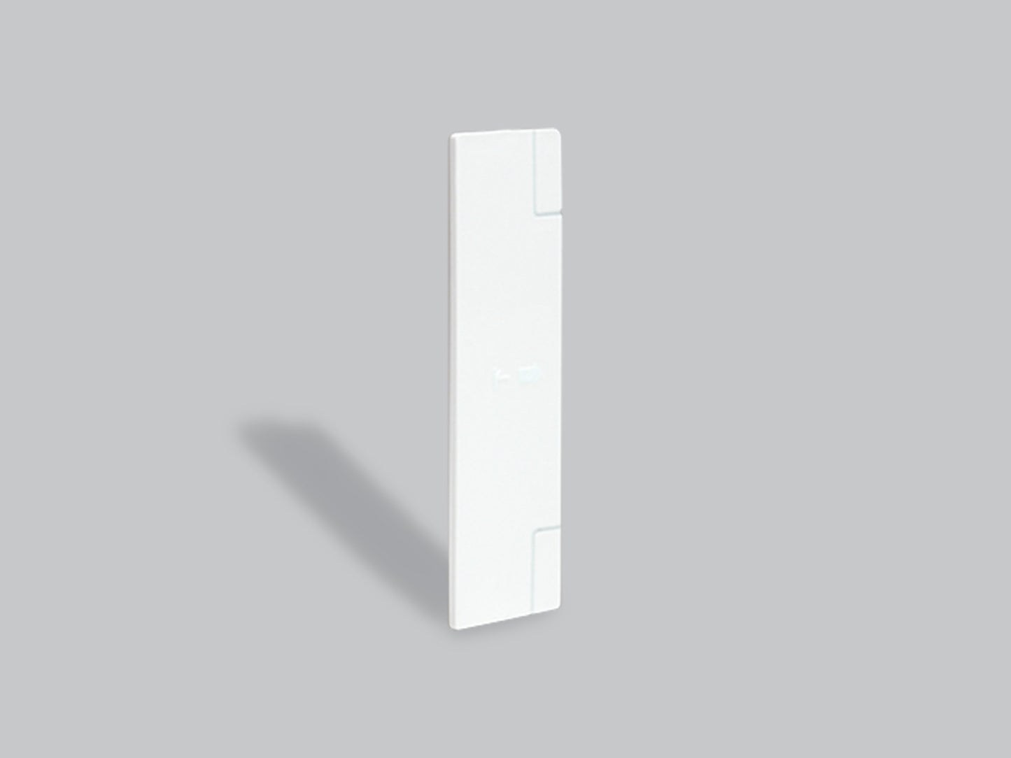 SFBS232|仕切板 2・3個用