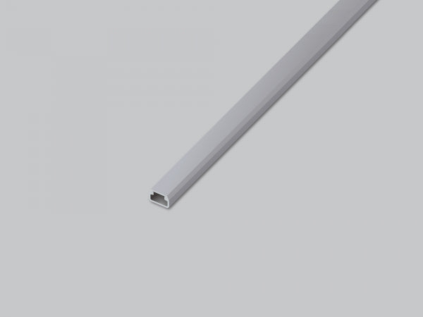 SFM01|ニュー・エフモール