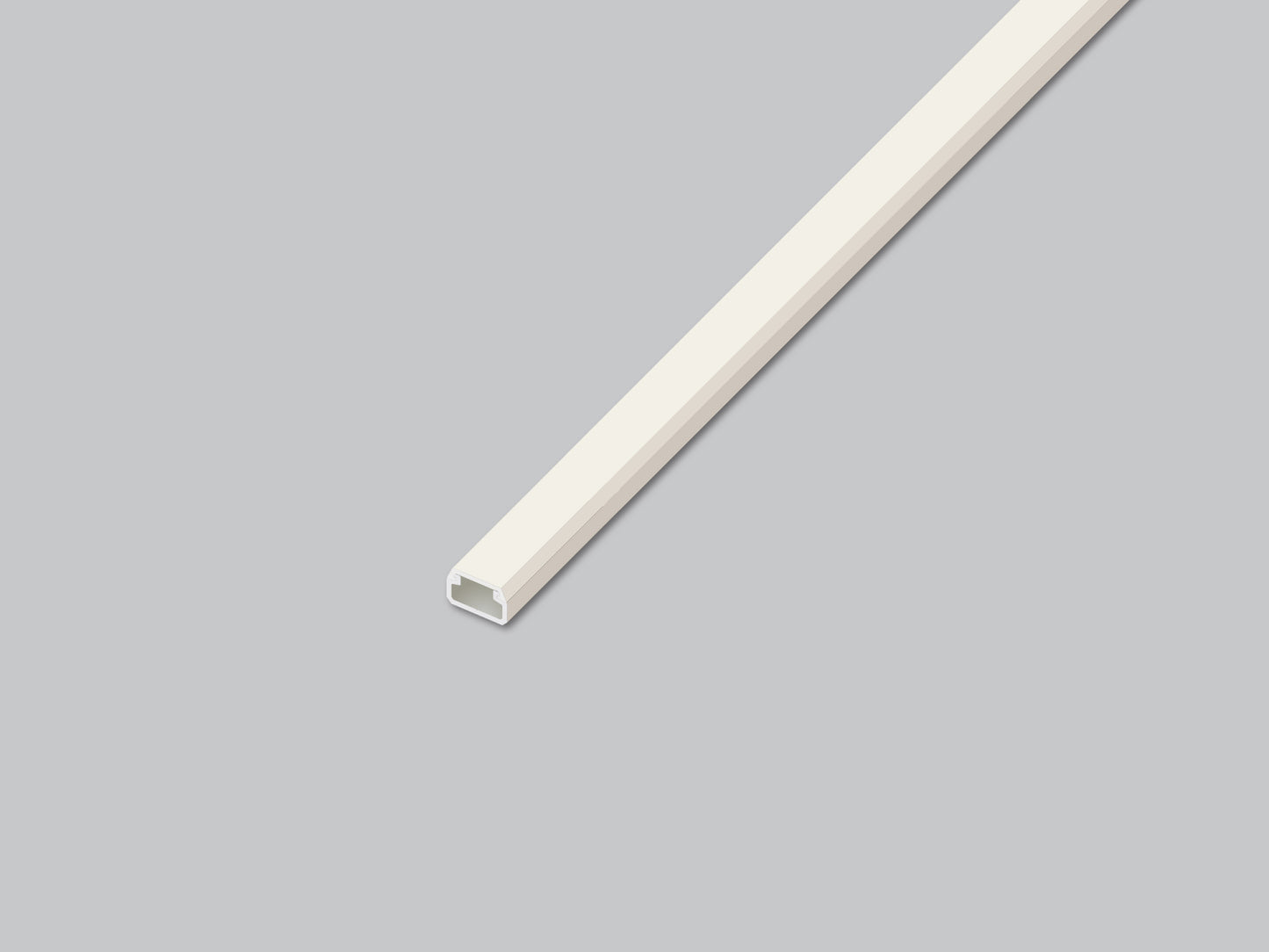 SFM0203|ニュー・エフモール 2m