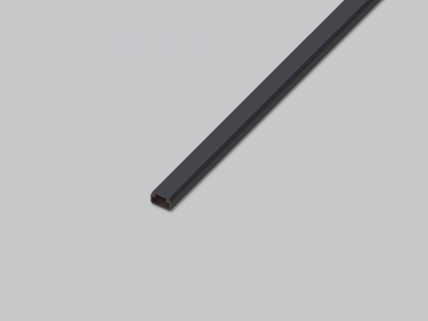 SFM0W|ニュー・エフモール