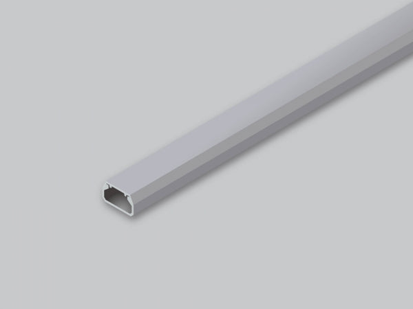 SFM41|ニュー・エフモール