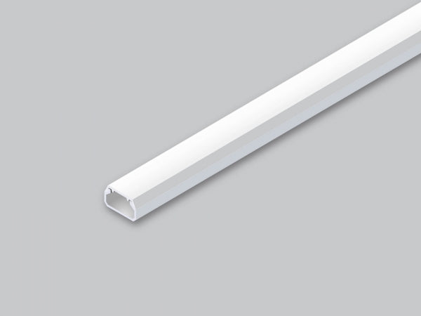 SFM42|ニュー・エフモール