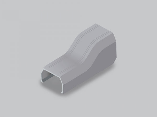 SFMC11|コンビネーション