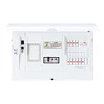 BHM33101|住宅盤 マルチ通信型