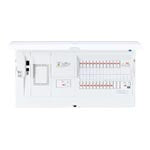 BHM35302J|住宅盤 マルチ通信型