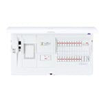 BHM35362Z|地震あんしんばん