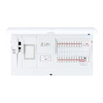 BHM36221B2EV|住宅盤 マルチ通信型