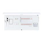 BHM36221L|あかりぷらすばん