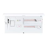 BHM36343C2E4|L付60A34+2PV+