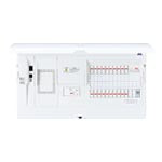 BHM36362R|かみなりあんしんばん