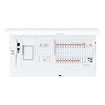 BHM37262LJ2|住宅盤 マルチ通信型