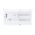 BHM810222GJ|住宅盤 マルチ通信型