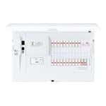 BHM810261B2|住宅盤 マルチ通信型