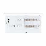 BHM810342YJ|L無100A34+2W発電