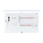 BHM84182J|住宅盤 マルチ通信型