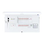 BHM85202E|かみなりあかり