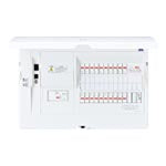 BHM85322Z|地震あんしんばん