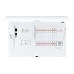 BHM85401ZR|地震かみなりあんしん