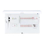 BHM86342B2E4|L無60A34+2エコ+