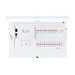 BHM87261|住宅盤 マルチ通信型