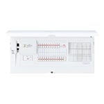 BHMD810341|住宅盤 マルチ通信型