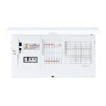 BHMD83101|住宅盤 マルチ通信型