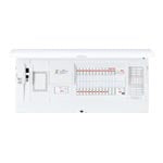 BHMF37142C2|住宅盤 マルチ通信型