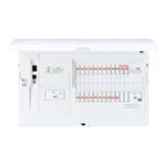 BHMF810142C2|住宅盤 マルチ通信型