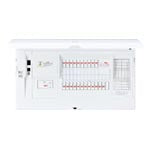 BHMF86301|住宅盤 マルチ通信型