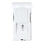 BHR325EV|スマコスRBOXEV充電2OA