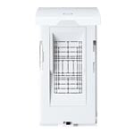 BHR325|スマコスFBOX1コ用