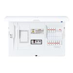 BHR33101|住宅盤 レディ型