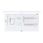 BHR35122Z|地震あんしんばん