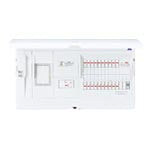 BHR35162R|かみなりあんしんばん