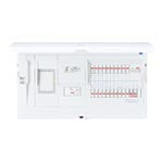 BHR35341B2|住宅盤 レディ型