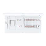 BHR36342G|住宅盤 レディ型