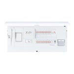 BHR37322E|かみなりあかり