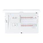 BHR810402Z|地震あんしんばん