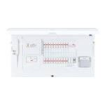 BHR86202E|かみなりあんしんばん あかり